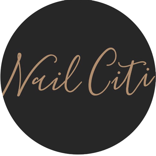 Nail Citi