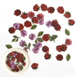 FLOWER POT