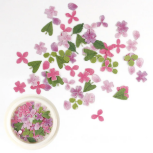 FLOWER POT