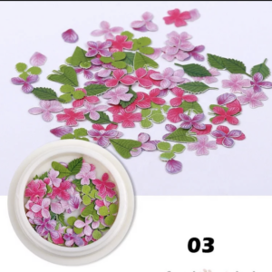 FLOWER POT