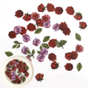 FLOWER POT